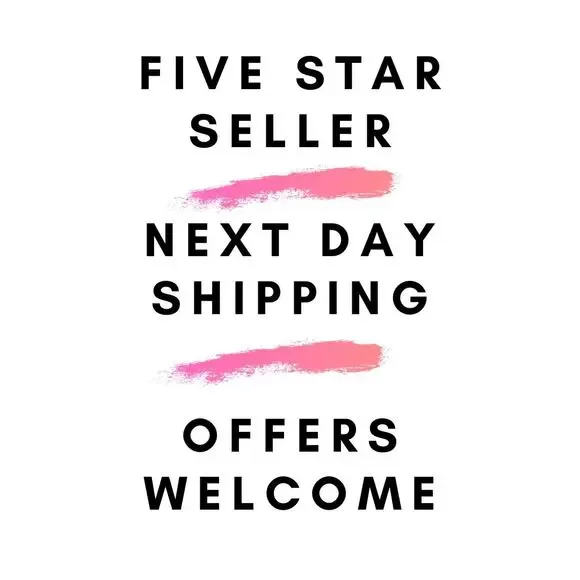 Free People Show Me Love Romper Orange Floral Puff Sleeve Smocked Womens Size S - Picture 2 of 14